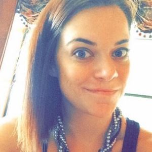 Meet your Posher, Jaime